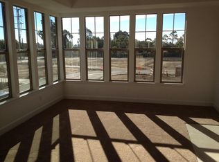 13 Sanderling Ln, Goleta, CA 93117