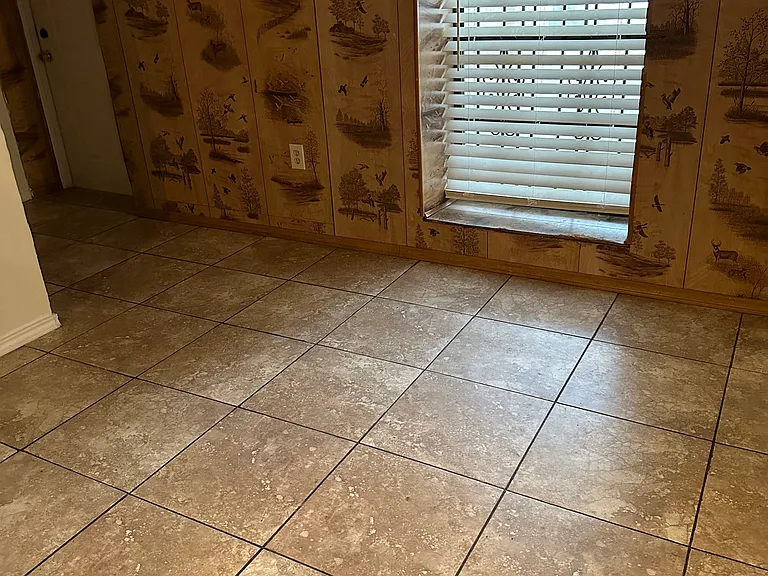 6015 Coral Bell Ln — Photo 15