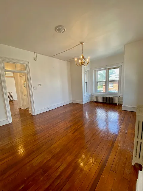 2216 Marietta Ave — Photo 3