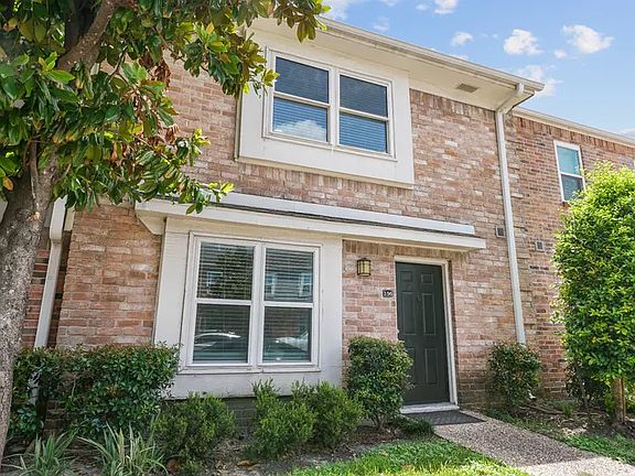 4th image of 1111 Blalock Rd #91
