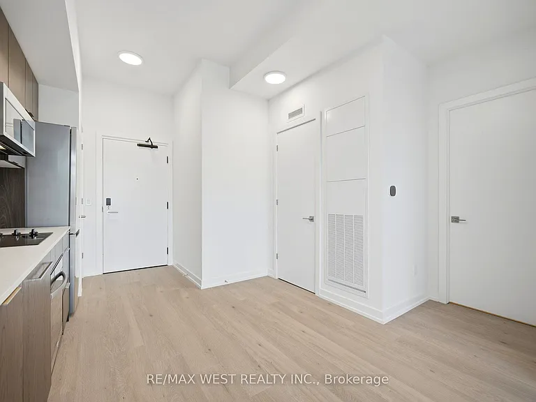 2501 Saw Whet Blvd #437 — Photo 11