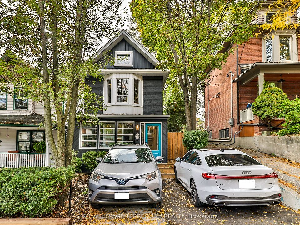 1st image of 312 Kenilworth Ave