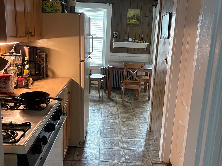 33 Snow St — Photo 7