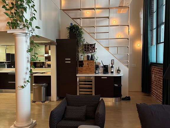 2nd image of 461 2nd St APT 108