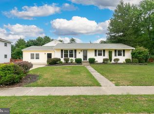 1165 Middle Ave, Waterford Works, NJ 08089