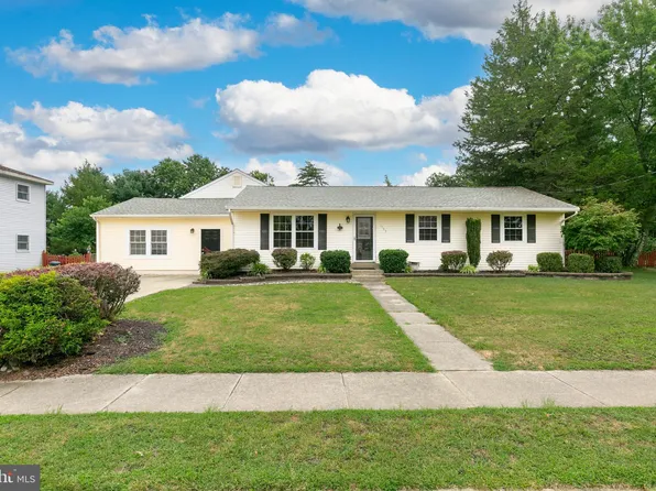 1165 Middle Ave, Waterford Works, NJ 08089