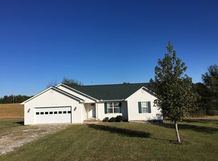 111 Blaine Ln, Summertown, TN 38483