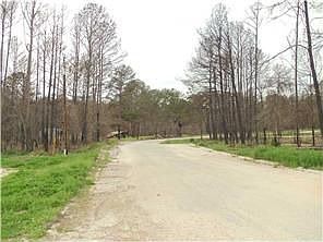 1st image of 109 Alum Creek Dr