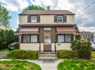 128 Clark St, Dover, NJ 07801