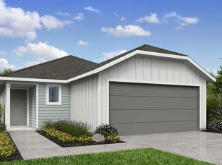 14110 Edna Maxine Walk, Del Valle, TX 78617