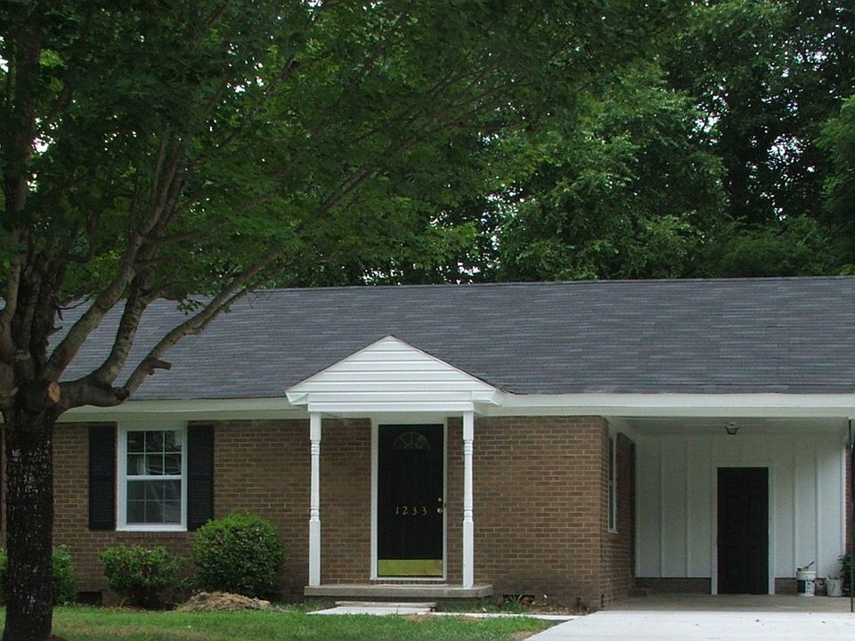 1st image of 1233 Beaverbrook Dr