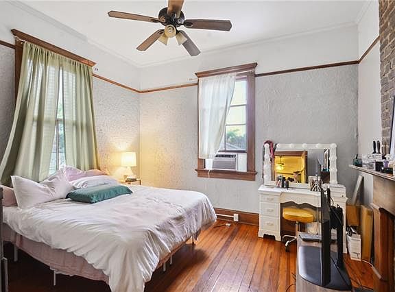 5th image of 846 Roosevelt Pl #201