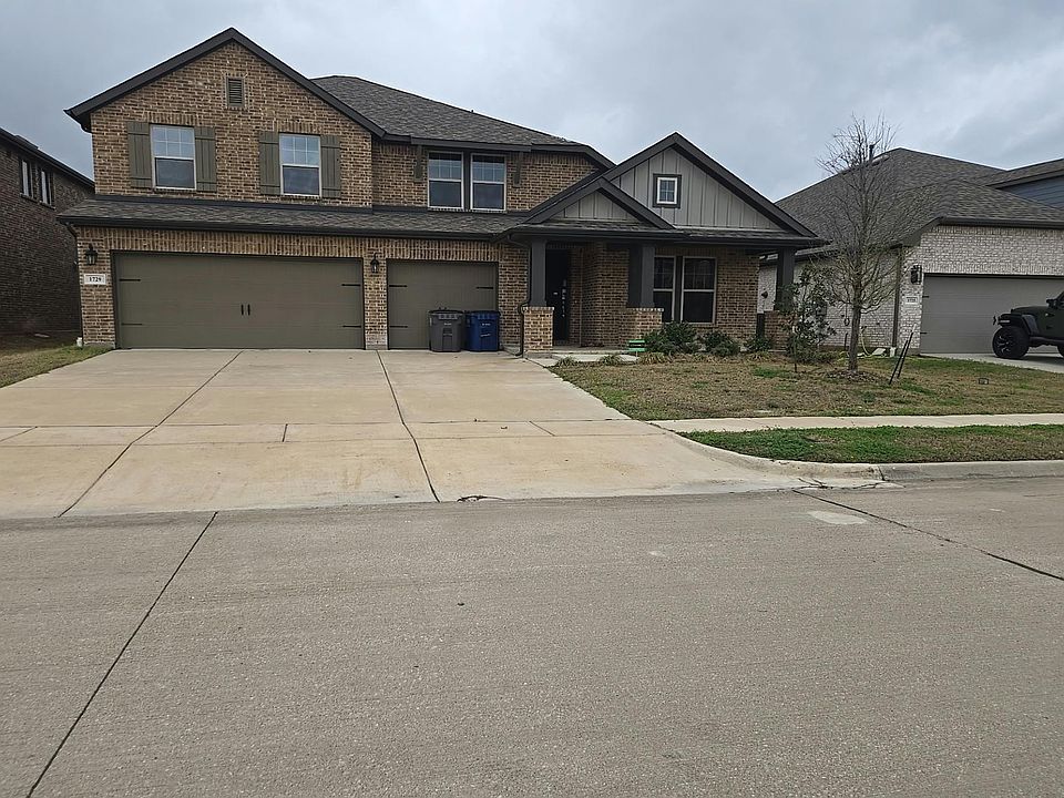 1st image of 1729 Whitney Dr