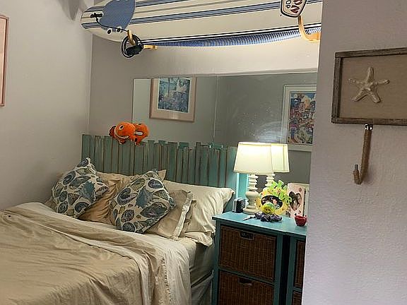 3rd image of 490 S Orlando Ave APT 14