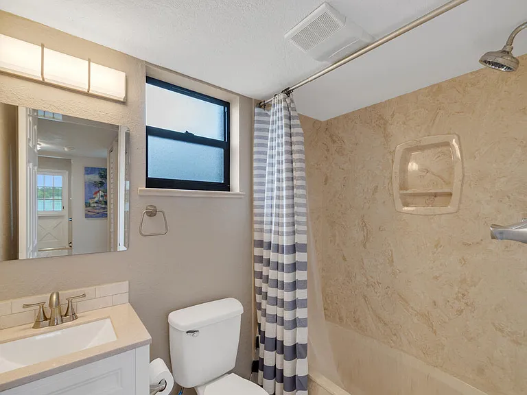 3206 S Lakeview Cir #1105 — Photo 16
