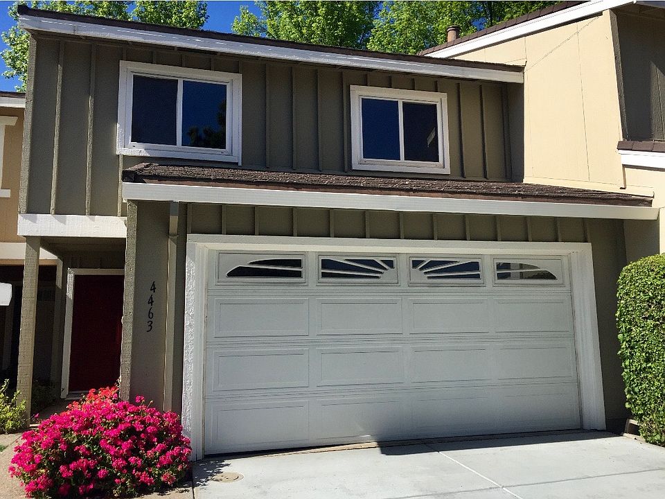 1st image of 4463 Openmeadow Ct