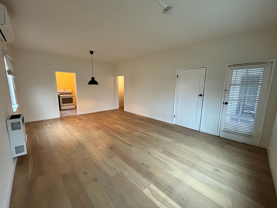 Living/Dining