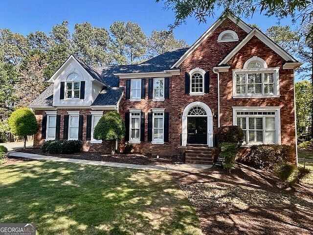 1st image of 310 High Vista Ct