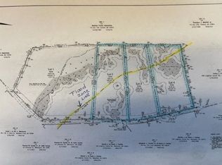 2-4 Leighton Corner Rd, Sanbornville, NH 03872