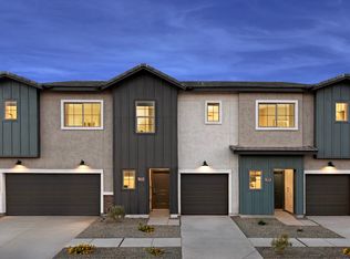 7445 S 76th Ave, Laveen, AZ 85339