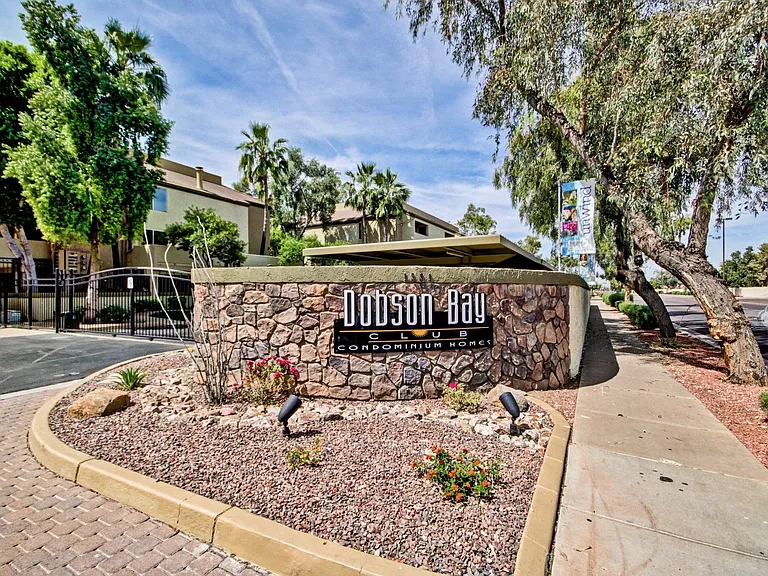 1331 W Baseline Rd #161 — Photo 50