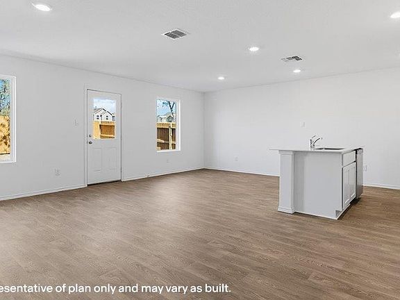 6th image of this home