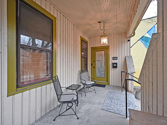 2nd image of 2240 Ravine St