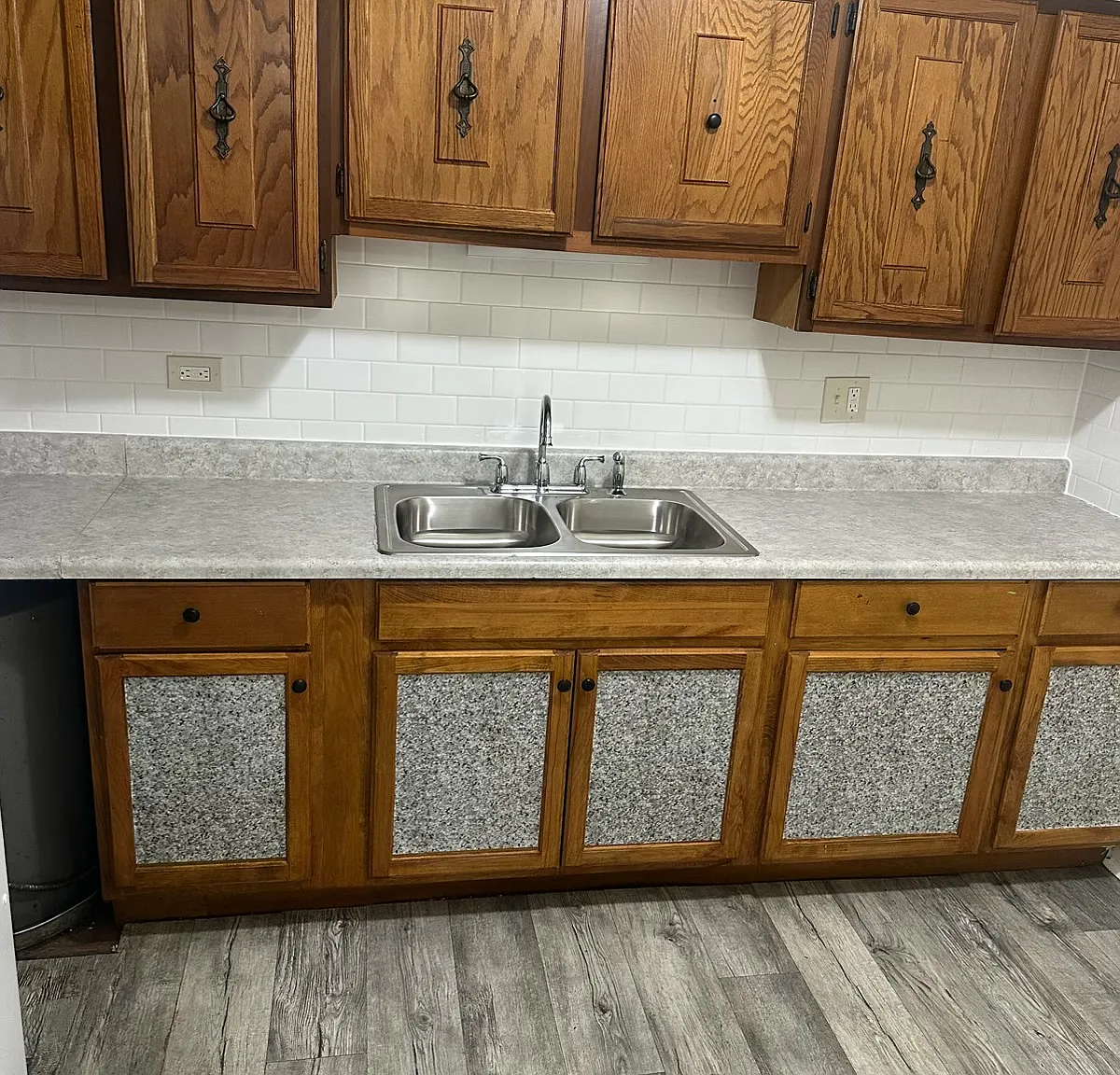 2 bed, $1,500 — Photo 1