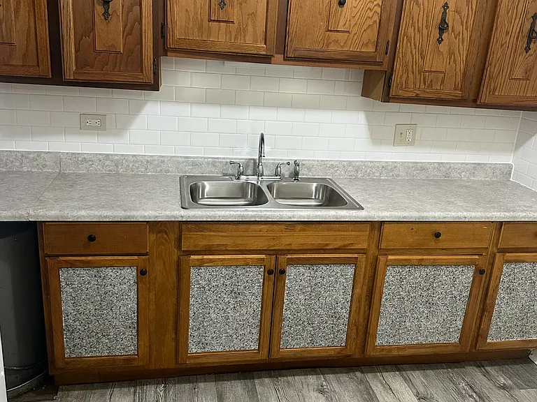 1546 Norway Ln #2B — Photo 1
