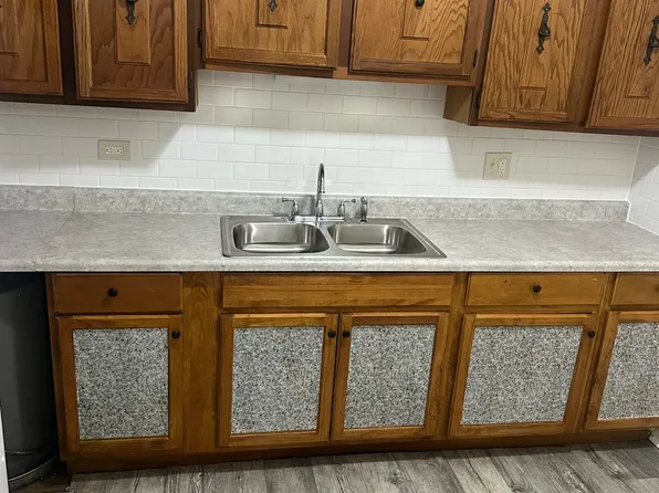 1546 Norway Ln APT 2B, Palatine, IL 60074