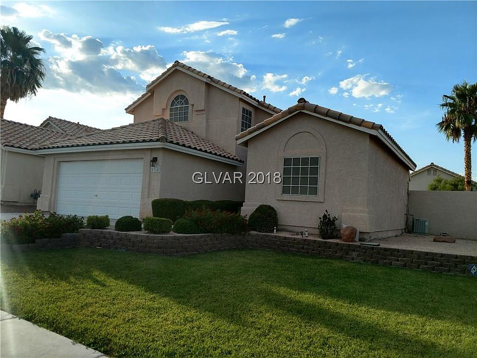 1st image of 1318 Red Torador Cir