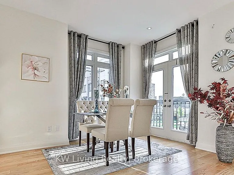 62 William Saville St — Photo 9