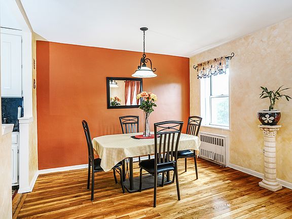 5th image of 1 Balint Dr APT 864