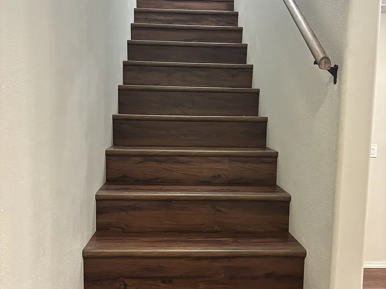 2075 Mary Dr — Photo 11