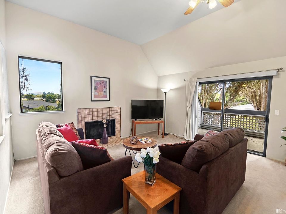 1st image of 2734 Cort Ave
