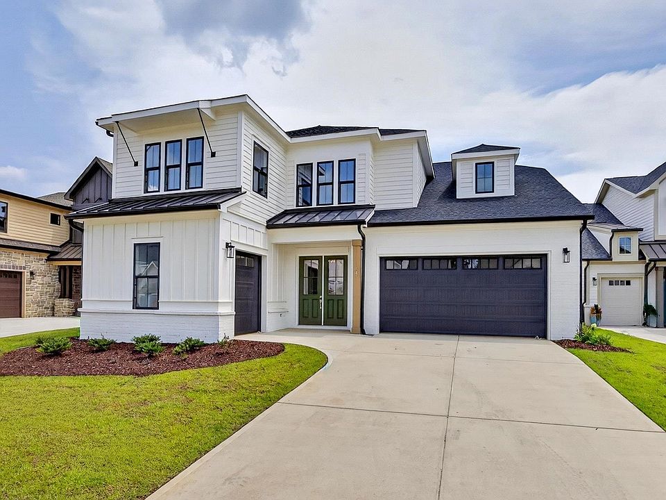 1st image of 541 Dreher Locks Rd