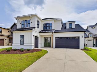 541 Dreher Locks Rd, Lexington, SC 29072