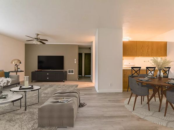 11211 NE Weidler St APT 242