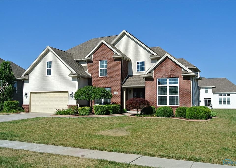 1st image of 3138 Sterlingwood Ln