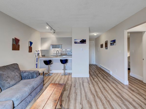 2555 Ferndale Ln APT 110, Helena, MT 59601