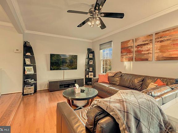3rd image of 15935 Indian Hills Ter