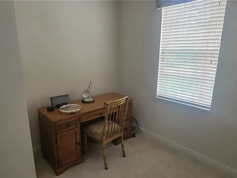 3961 Pomodoro Cir #204 — Photo 6