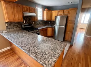 (Undisclosed Address), Bronx, NY 10466