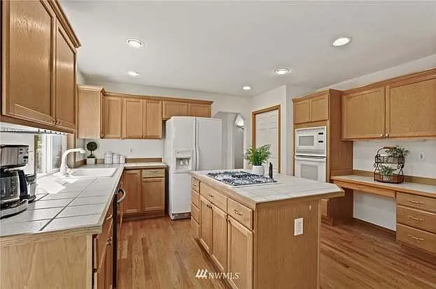 19431 N Danvers Rd — Photo 9