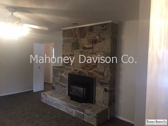 4th image of 275 Eucalyptus Ave
