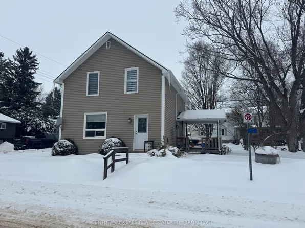 11 James St, Elizabethtown Kitley, ON K0E 1H0