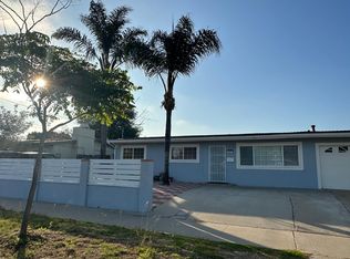 157 E Palomar St, Chula Vista, CA 91911