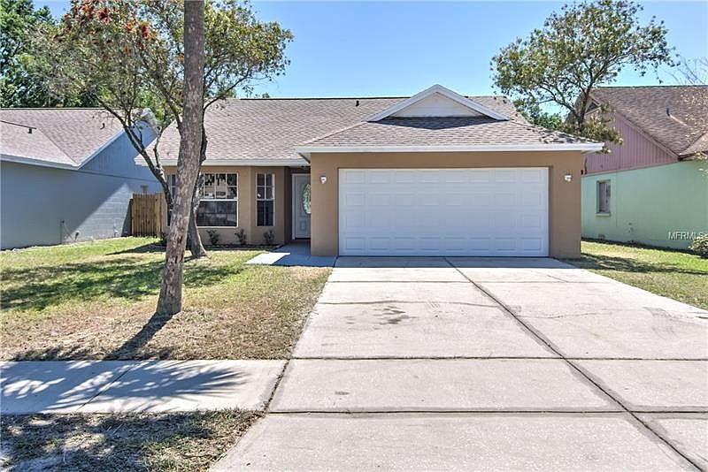 1st image of 1815 Tarah Trace Dr