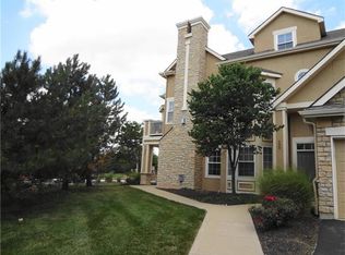 15900 Granada St APT 120, Overland Park, KS 66085