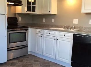 519 Kentbrook Dr, Charlotte, NC 28213